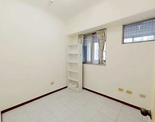 免仲介費可租補🥇漢神巨蛋靜巷首選3房可寵💥全佳社宅 - 591租屋網 - Image 7