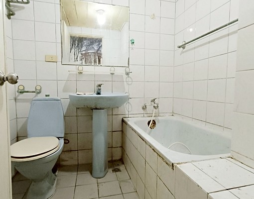 免仲介費可租補🥇漢神巨蛋靜巷首選3房可寵💥全佳社宅 - 591租屋網 - Image 10