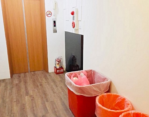 府中站/租屋補助/垃圾代收/乾濕分離 - Image 7