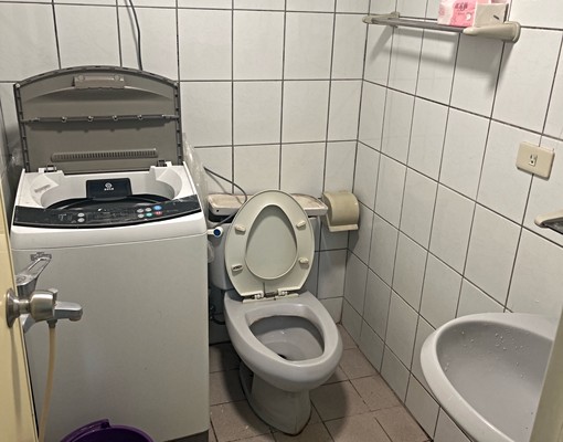 逢甲大學步行3分鐘,(可辦租補扣2400-4800元). - 591租屋網 - Image 5