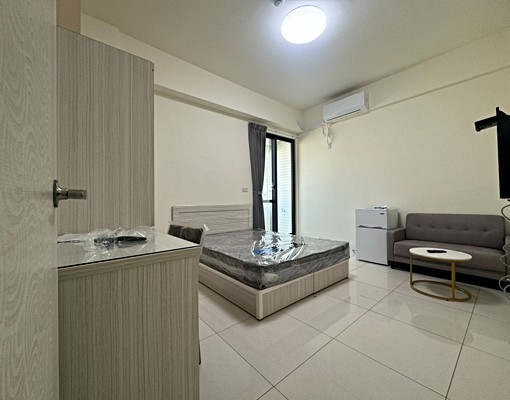 大社日系~電梯套房~ - 591租屋網 - Image 1