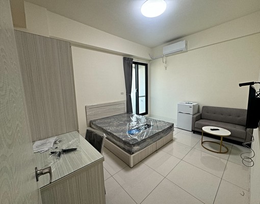 大社日系~電梯套房~ - Image 3