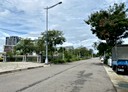 北屯區-洲際段土地，240.6坪