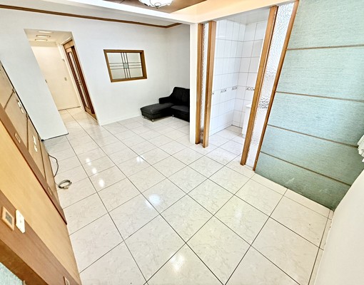 近美術館✔️大三房傢俱全配✔️可租補✔️冷氣四台全新 - Image 4