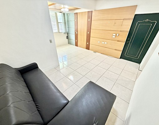 近美術館✔️大三房傢俱全配✔️可租補✔️冷氣四台全新 - Image 6