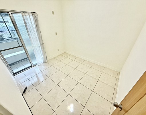 近美術館✔️大三房傢俱全配✔️可租補✔️冷氣四台全新 - Image 9