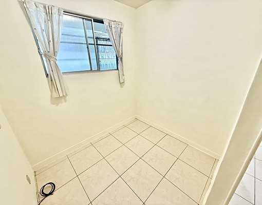 近美術館✔️大三房傢俱全配✔️可租補✔️冷氣四台全新 - Image 11