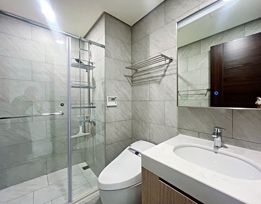 《聯悦臻》附網路美兩房~全配可租補 - Image 7