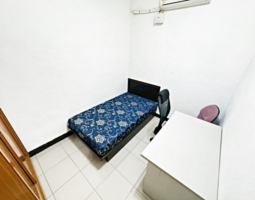 秀朗國小【超值3房2廳】補助洽★雙陽台★採光佳 - 591租屋網 - Image 8