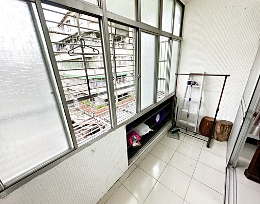 秀朗國小【超值3房2廳】補助洽★雙陽台★採光佳 - 591租屋網 - Image 13