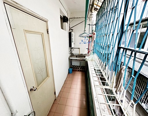 秀朗國小【超值3房2廳】補助洽★雙陽台★採光佳 - 591租屋網 - Image 15