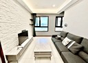 西屯區-環中路三段3房2廳，47.8坪