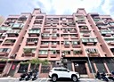 松山區-光復南路3房2廳，55.2坪