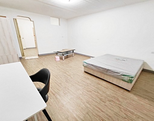 蘆洲成功國小【優質1房1廳】飲水機★對外窗★全新裝潢 - Image 4