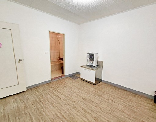 蘆洲成功國小【優質1房1廳】飲水機★對外窗★全新裝潢 - Image 6