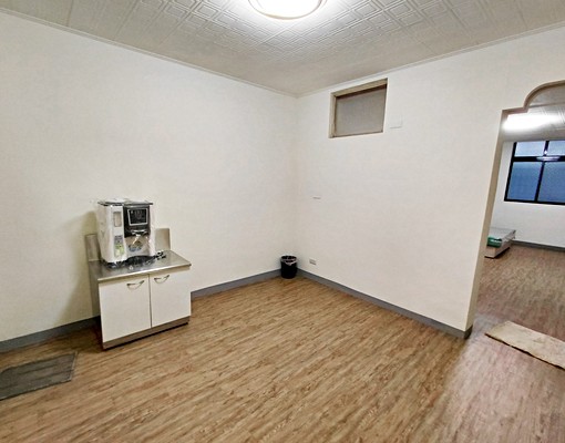 蘆洲成功國小【優質1房1廳】飲水機★對外窗★全新裝潢 - Image 5