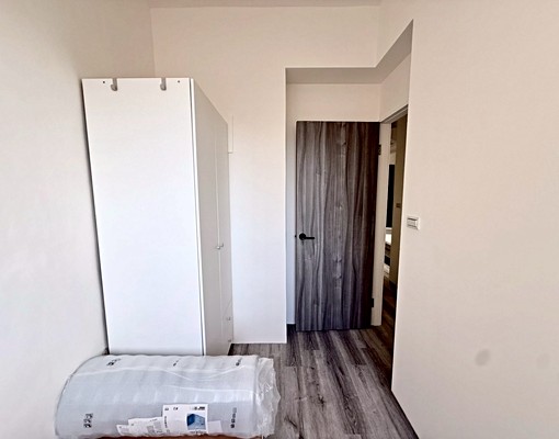 三重國小🏘️全新裝潢首批入住🌟合租/小家庭🔥租補💰 - Image 4