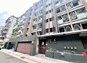信義區-永吉路店面，47.9坪