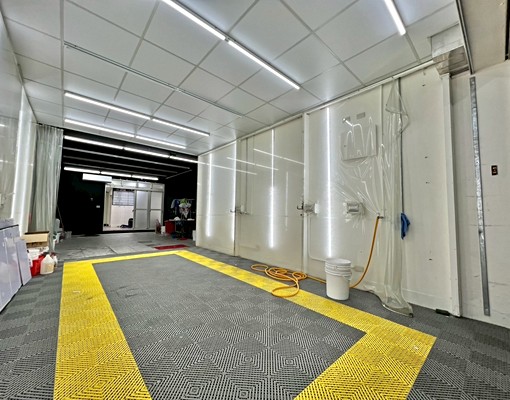 🎈萬華火車站900m大理國小黃金店面適文武百業^宸^ - Image 2