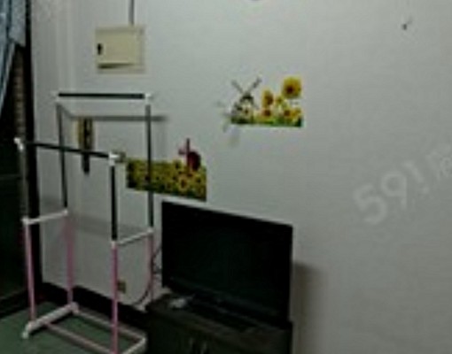 彰化大埔全聯3樓公寓 - Image 6