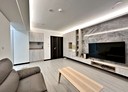竹北市-莊敬五街3房2廳,56.2坪