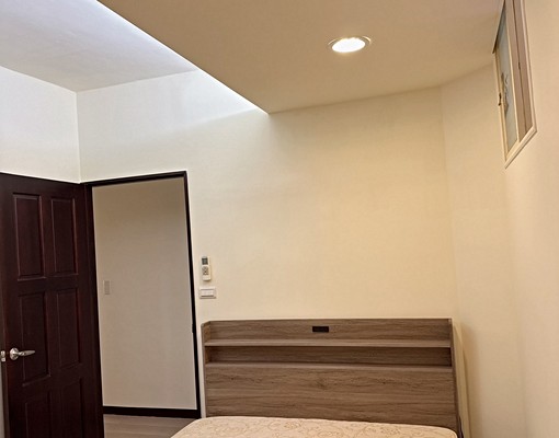 2房★重新裝潢★近捷運府中站|板橋忠孝路|整層出租|屋主自租 - Image 6