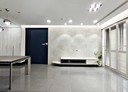 竹北市-勝利十三街3房2廳，47.6坪