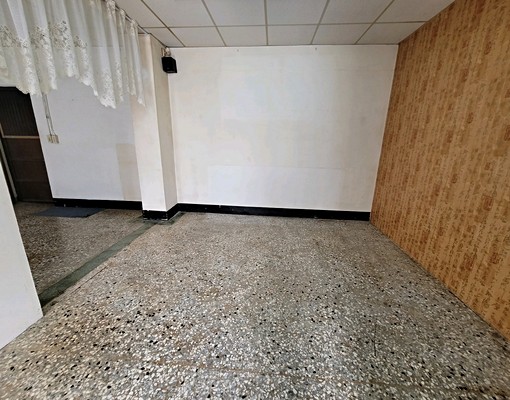 可租補近南山人壽耐斯松屋嘉基北興國中 - Image 4