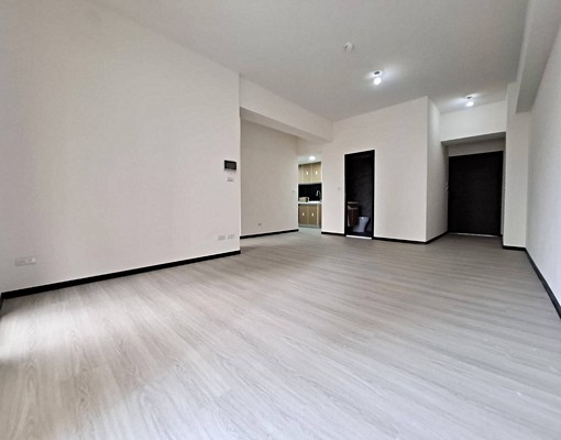 🏫室內空間大採光佳✨️可租補報稅💫含管理費🎖適合做住辦 - Image 1