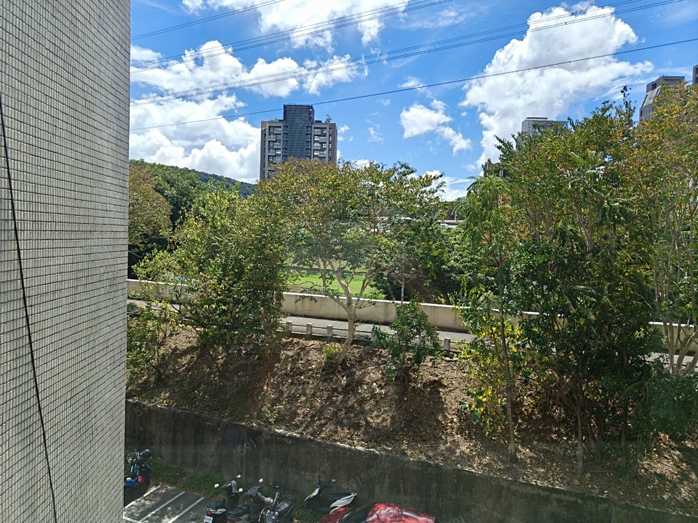 照片