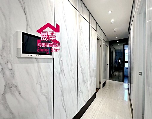 FUN未來🥗三房平車 - 591租屋網 - Image 6