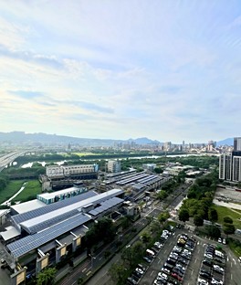 附近搶手物件封面