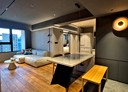 新莊區-思源路3房2廳，49.8坪