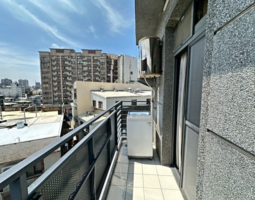 新竹市光華東街美套房可報稅租補 - Image 8