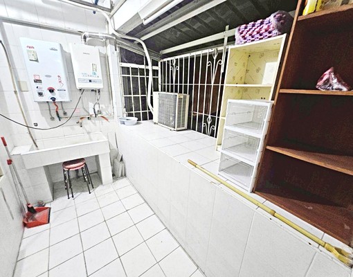 捷運永春5分【超值電梯】獨洗衣機★台電計價★限女性 - Image 9