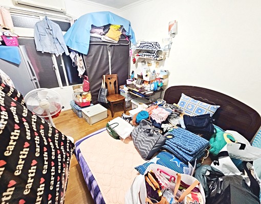 台北醫學大學【優質租案】對外窗★獨立衛浴★女性首選 - Image 1