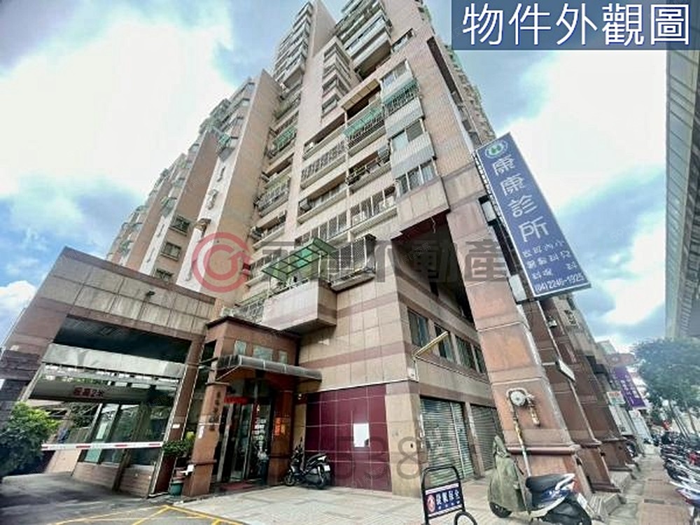 房屋圖片