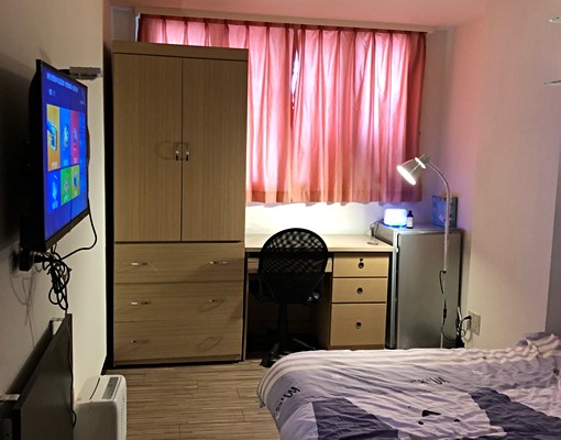 東海優質ikea風格套房 - Image 3