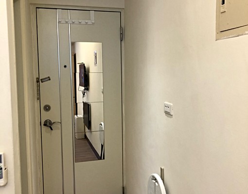 東海優質ikea風格套房 - Image 5