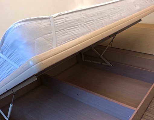 東海優質ikea風格套房 - Image 6