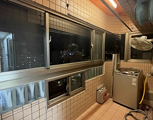 🏫鄰近景文科技大學、安坑國小/🚗含汽機車位 - Image 4