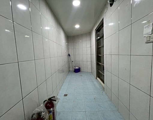 🍎翠華街靈活運用空間公寓一樓🍎方便停車 - Image 10