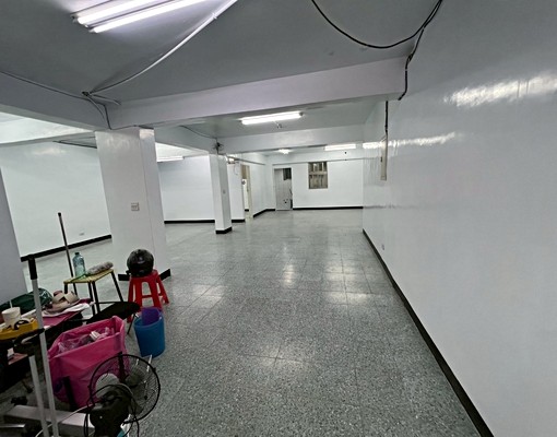 🍎翠華街靈活運用空間公寓一樓🍎方便停車 - Image 12