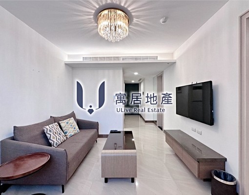 古亭中正紀念堂靜巷●酒店式管理小豪邸 - Image 3