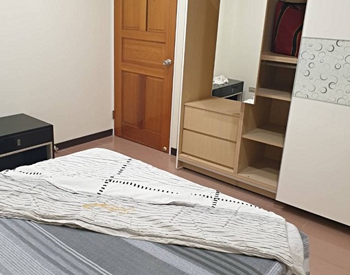全新裝潢拎包入住交通生活機能方便 - Image 4