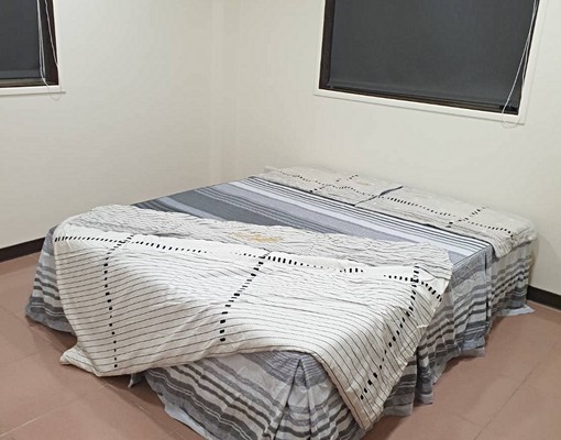 全新裝潢拎包入住交通生活機能方便 - Image 6