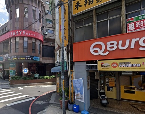 新泰路新泰商圈大2房2廳1衛-免仲介-可申請租屋補助 - Image 1