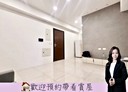 仁武區-北屋南街2房2廳，35.5坪