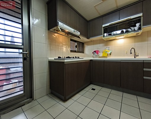 社會住宅|可租補|可入籍|免收服務費|大三房|阿維 - Image 7