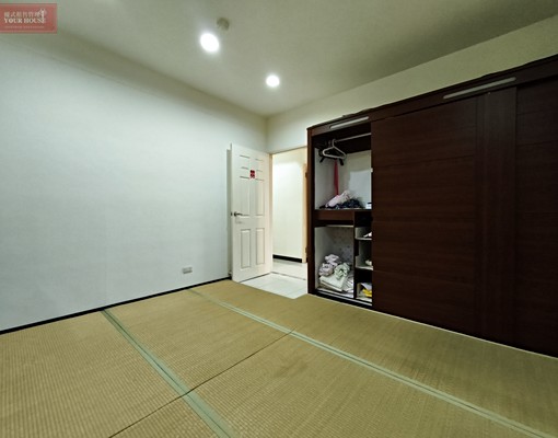 社會住宅|可租補|可入籍|免收服務費|大三房|阿維 - Image 13